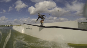 Screen shot 2013-03-21 at 11.41.35 PM