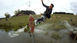 Screen shot 2013-04-26 at 11.07.57 AM