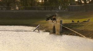 Screen shot 2013-05-22 at 5.21.15 PM