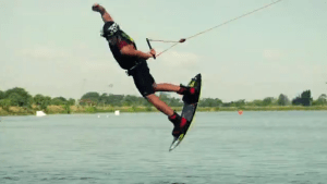 Screen shot 2013-06-10 at 6.26.28 PM